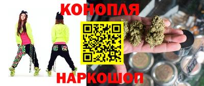 метадон Мирный