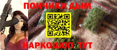 кокаин колумбия Лесосибирск